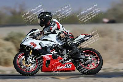 media/Apr-18-2025-CVMA Friday Practice (Fri) [[88baa45499]]/Racer 2/Session 5 (Turn 5 Exit)/